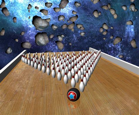 3d bowling app|galaxy bowling 3d download.